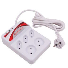 5خانه امگا 3 متری 3