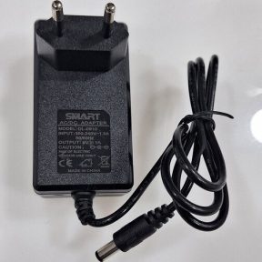 6 V 1 SAGEM 1