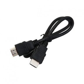 60 C HD