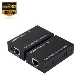 61scePSUsNL._SL1000_-1