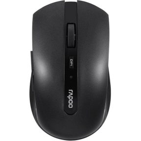 7200