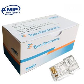 CAT6 1
