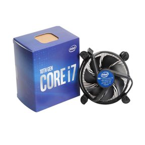 CPU-cooler-core0i7-10700-2.9GHz-16MB-LGA1200-01