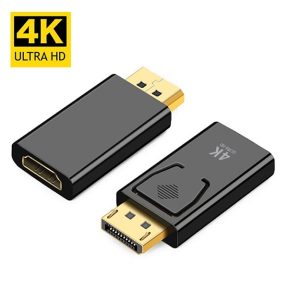 -DISPLAY-PORT-به-HDMI