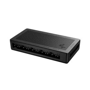 DeepCool-SC700-ARGB-Hub-6