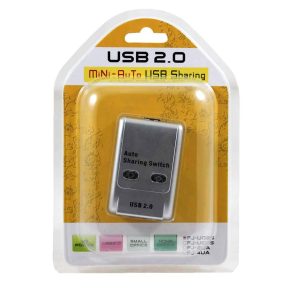 FJ-U025-USB-Sharing-2Port