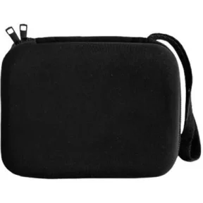 G BAG 1