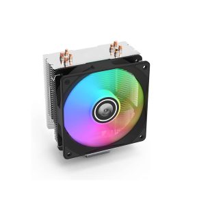 G400 3