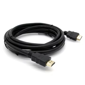 HD PVC 5M