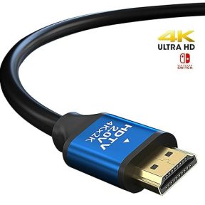 HD4K 2