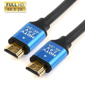 HDMI 4K 2