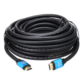 HDMI 4K 20M 1