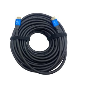 HDMI 4K 20M