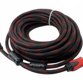 HDMI-Cable-10m