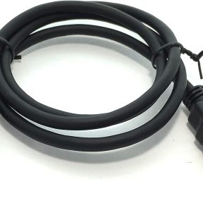 HDMI PVC5