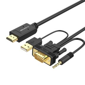 HDMI-به-VGA-6
