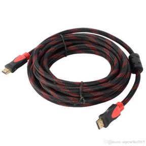 HDMI5M-Cable