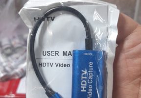 IMG_20251029_174425_630