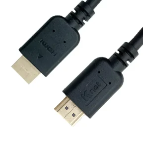 K-NET-K-CH2000-1000-1