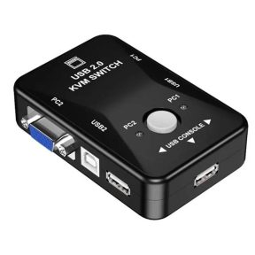 KVM 2 PORT.jpg2