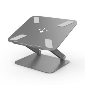 L5 8