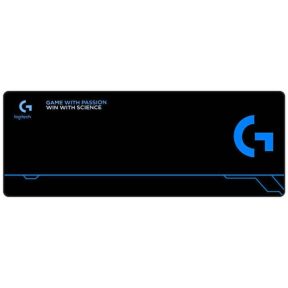 LOGITECH