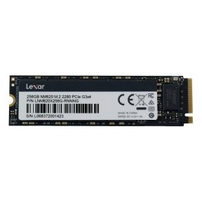 Lexar-NM620-256GB-M.2-SSD-Internal-Hard-Drive-4
