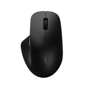 M50