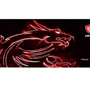 MSI 2