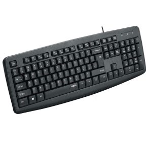 NK2600 4