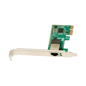 PCI E VE 1