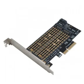 PCI-EX TO NVME 2PORT.jpg1