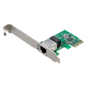 PCI-Express