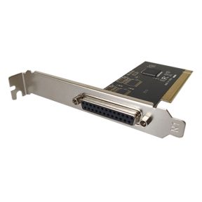 PCI-Paralell-Card-011-main