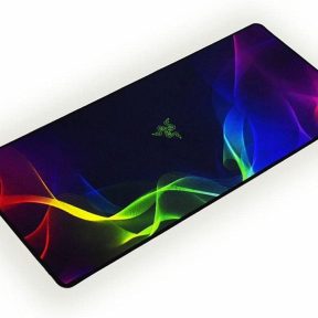 RAZER 5