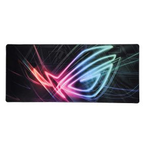 ROG 11