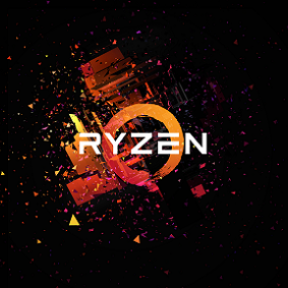 RYZEN