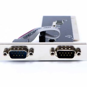 Royal-RP-232-PCI-SERIAL-Internal-Card-3
