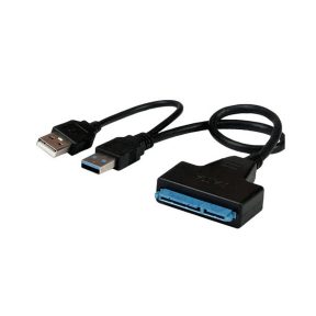 SATA-to-USB-3.0