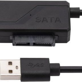 SATA2 3