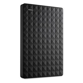 SEAGATE 1.gif 1