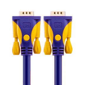 TP-Link-VGA-1.5-Meter