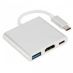 TYPEC-TO-HDMIUSB3TYPEC