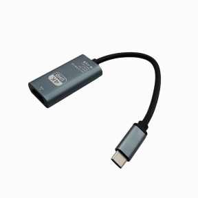 Type-C-to-HDTV-4K 1