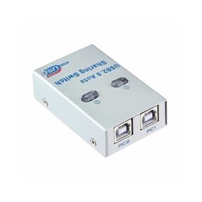 USB-Printer-Auto-Data-Switch-2-port