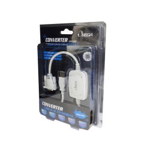 USB-to-Serial-Adapte omega