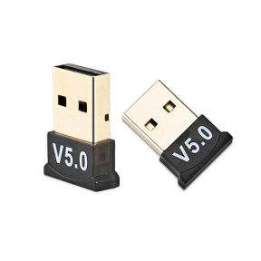 V5