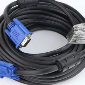 VGA 3+4.10Mjpg
