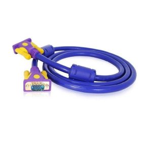VGA1.5 3+9