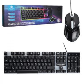 XK01 4